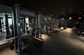 24時間ジム「ECOFIT24」が熊本戸島に新登場!九州エリア初上陸で12/23グランドオープン!