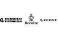 エーイーシー株式会社、「SPORTEC 2025」出展のお知らせ