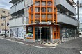 【東大阪市小若江】24時間ジム「エコフィット24近大前店」8/4オープン!近大すぐ/月額2,980円〜・契約縛りなしの無人ジム