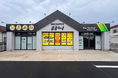 【碧南市西山町】24時間ジム「エコフィット24碧南店」8/25オープン!月額2,980円〜全国で急拡大中
