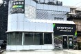 【名古屋市千種区】24時間フィットネスジム「ECOFIT24千種香流店」オープン｜月額2,980円でマシン40台以上