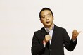 長期投資を実践する運用会社が受益者と共に向き合う社会課題 |第16回コモンズ社会起業家フォーラム 10月6日(日)東京都内にて開催