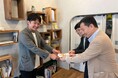 「第2回 コモれび(社会課題解決プログラム)」の寄付先決定のお知らせ」~一般社団法人チョイふるに決定~