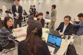 コモンズ30ファンド投資先企業「丸紅」との対話~商社の枠組みを超える価値創造企業グループへ~
