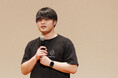 第17回コモンズSEEDCap応援先を【NPO法人CoCoTELI平井 登威さん】に決定