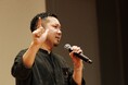 想いを言葉に、未来をひらく。社会起業家11名が集う「第18回コモンズ社会起業家フォーラム」を10月10日に開催