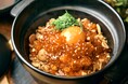 【※オープニングレセプション開催(参加費無料)!】にんにく専門店なのに女性比率が7割!「#にんにく女子」が夢中になる「ニンニクバル にょんにょご」が奥渋谷にオープン!