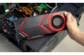 ゲーマー向け賃貸住宅「CLAN ONE」でお得な【ゲーミングＰＣレンタルサービス】がスタート！
