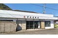 都市テクノ ✖ 日本総研 ✖ 武蔵野美術大学がシンクロして創る 都市と地方の共創から生まれる、新たな社会モデルとは? 熊本県天草・御所浦で共同研究プロジェクトスタート、シンポジウム開催決定