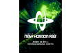 「Sammy presents NEW HORIZON FEST 2026」開催のお知らせ