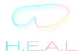 脱毛サロン向けサービス『H.E.A.L』(ヒール)ビューティーワールドジャパン名古屋への出展のお知らせ