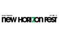 「Sammy presents NEW HORIZON FEST」メディア取材受付開始のお知らせ