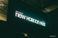 当社初の主催音楽フェスティバル「Sammy presents NEW HORIZON FEST」を開催