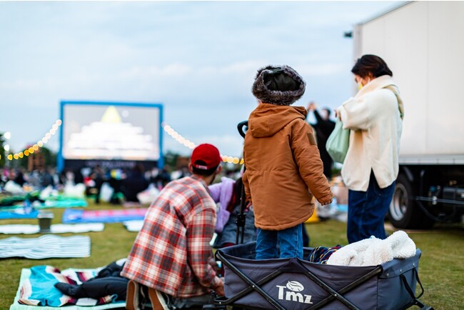 茨城県大洗市 茨城県大洗市