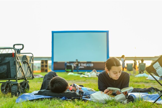 東京都調布市 東京都調布市