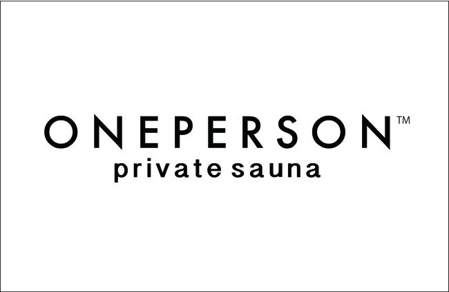 ONEPERSONロゴ(商標登録出願中) ONEPERSONロゴ(商標登録出願中)