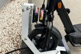 初のダブル出展!関西ロボットワールドで産業用ロボット展と次世代モビリティ展に出展します!