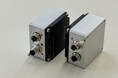 ワイヤレス給電の常識を変える――電力と最大1Gbps高速通信を非接触で同時に伝送する次世代型ワイヤレス給電システム
