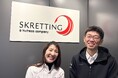 スクレッティング株式会社様が人事労務管理システムを導入し勤怠管理の約30％の工数を削減！