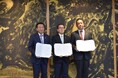BODが香川県・高松市と立地協定を締結。香川県内最大規模の新BPOセンターを開設