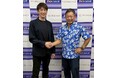 マッサージクリーム『Corigris コリグリ』で話題のNEO BRILLIANCEが元プロ野球選手の能見 篤史氏をアンバサダーに起用!「日々のパフォーマンス維持に大いに役立つ」と絶賛!
