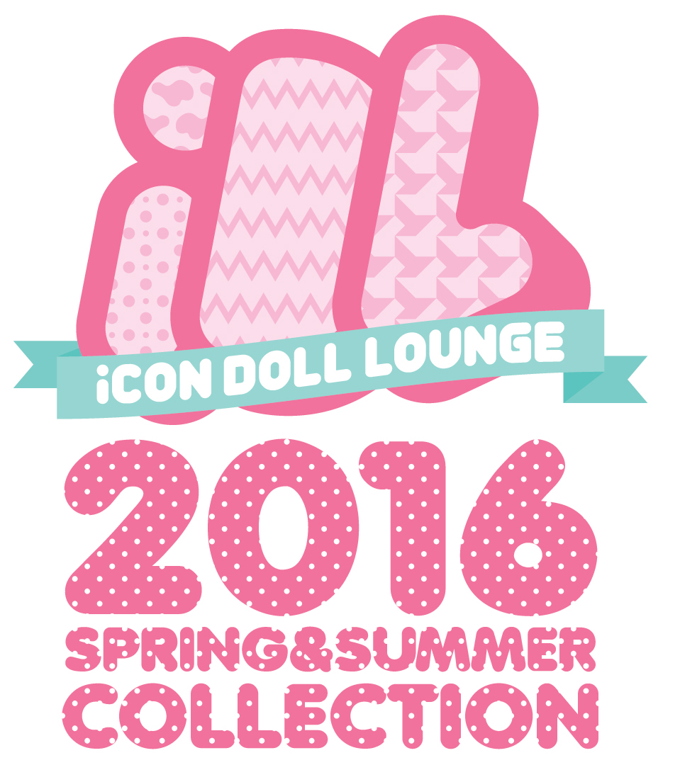 アイドルとファッションが融合する Icon Doll Lounge の日比谷野音公演にてでんぱ組 Incら 人気アイドル達がファッションショーに出演決定 株式会社ヒューマンフォーラムのプレスリリース