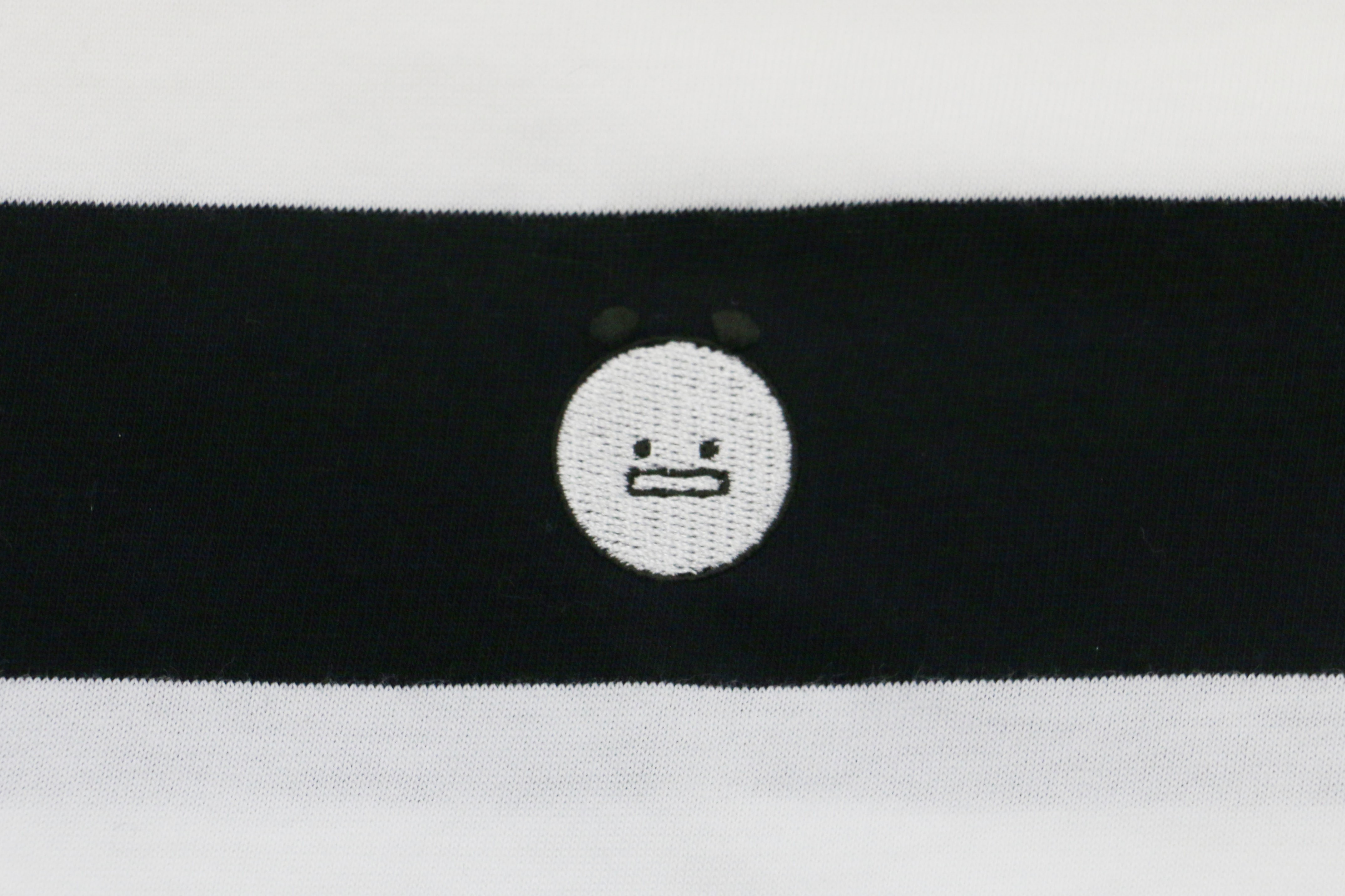 アイドルとファッションを融合するイベントicon Doll Loungeが贈る Icon Doll Lounge Presents Sho W 株式会社ヒューマンフォーラムのプレスリリース