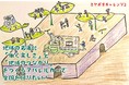「若者とつくる地域活性化」を目的としたアパレルカー制作のクラウドファンディングがスタート！【SPINNS】
