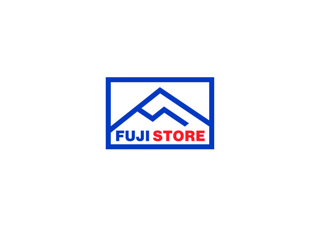 新業態の古着屋｛FUJI STORE｝があべのHoopへOPEN