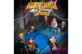 テーマは「00's HIPHOP」! 令和の小学生ギャル軍団【KOGYARU(コギャル)】とのコラボレーション商品販売決定! 集合写真撮影会も開催!