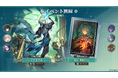 スペースファンタジーRPG『崩壊:スターレイル』、限定星5新キャラクター「アナイクス」が登場!さらにスシローコラボも開催中!