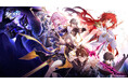 『崩壊：スターレイル』Ver.4.4「汽笛は轟く、帰寂のさなかに」が7月15日にリリース、『Fate/stay night [Unlimited Blade Works]』コラボも7月24日から開催