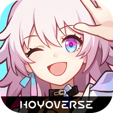 HoYoverse最新作スペースファンタジーRPG『崩壊：スターレイル』×秩父