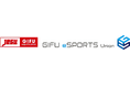 電通名鉄コミュニケーションズ、岐阜県eスポーツ連合とオフィシャルマーケティングパートナー契約締結のお知らせ