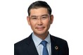 与儀 大輔 専務執行役員 兼 COO(Chief Operating Officer)就任のお知らせ