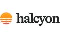 独自技術でランサムウェア被害を最小化！『Halcyon』ランサムウェア対策プラットフォームの取り扱いを開始