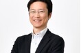 サイバーセキュリティ業界の第一線で活躍する 川口 洋氏が技術顧問に就任