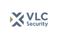 VLCセキュリティアリーナとテリロジーが産業制御システムのセキュリティ人材育成で協業を開始
