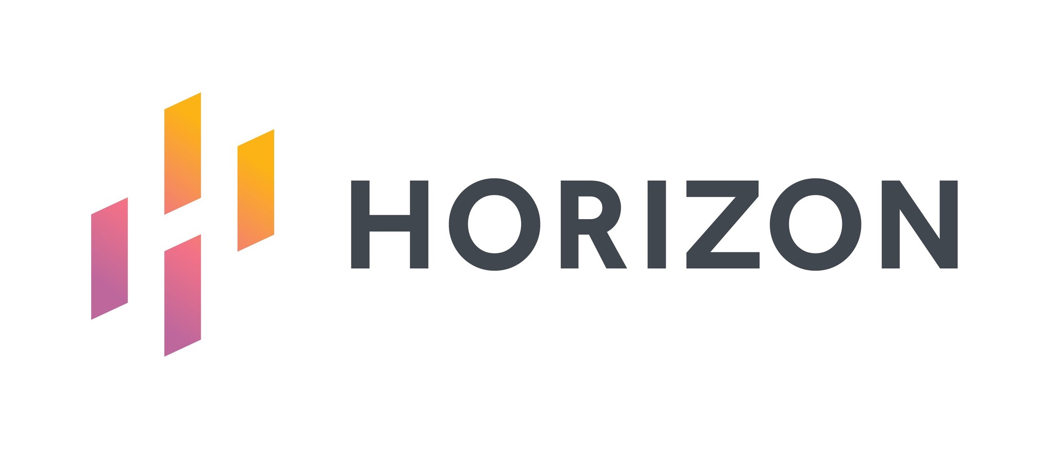 Horizon therapeutics что за компания