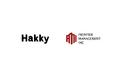 Hakky、フロンティア・マネジメント株式会社との業務提携に関するお知らせ