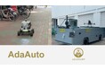 アダワープジャパン株式会社、Autowareリファレンスモデル「AdaAuto」のベータ版をリリース