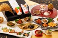 【愛犬に贈る究極のご褒美】2025年8月4日から自然食ドッグフード『ドットわん』が今年も愛犬用おせちの予約を開始します