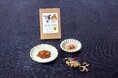 自然食ドッグフード『ドットわん』がクラウドファンディングから生まれた新商品「蒜山ジャージー仔牛セット」を2025年10月17日(金)に発売します