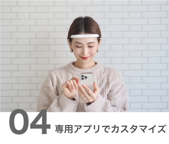 10月4日GREEN