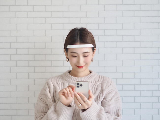 株式会社 RAYLE過去クラウドファンディング