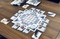 日本初・NFT活用のボードゲーム「CryptoHunter(クリプトハンター)」新作発売開始!