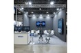 【最大90%削減!】2D図面からの3Dモデル自動生成で建設・製造業のDXを加速!WOGOが「現場DX EXPO 秋」で3D×AIとUnitreeロボットの連携ソリューションを初公開
