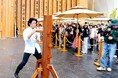 2025年大阪・関西万博中国館にて「福州の日」イベント開催