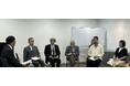 『東西文明比較互鑑』出版3周年記念 東西文明対話学術シンポジウム in 東京を開催