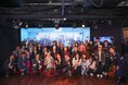2024多彩な貴州・第17回 中国原生態国際写真展開幕式及び(秘境貴州2025)パネルディスカッション 東京にて開催